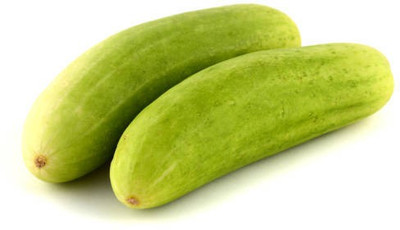 Corofitam Cucumber Seed(15 per packet)