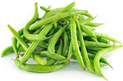 The Entacloo Cluster Bean Seed(25 per packet)