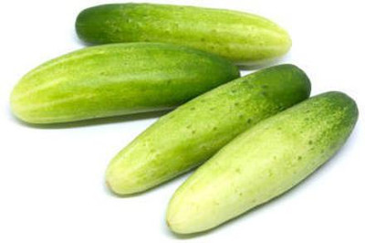Corofitam Cucumber Seed(30 per packet)