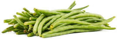 Splorias F1 CLUSTER BEANS Seed(20 per packet)