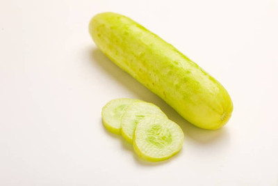 Platone Cucumber Seed(50 per packet)