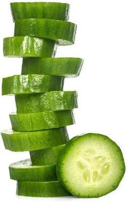 sporos Cucumber Seed(45 per packet)