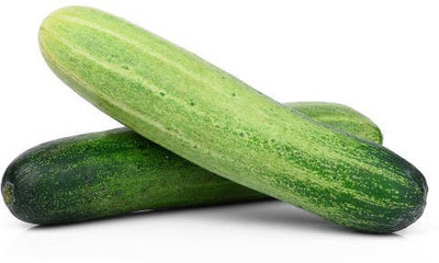Corofitam Cucumber Seed(30 per packet)