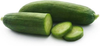 sporos Cucumber Seed(35 per packet)
