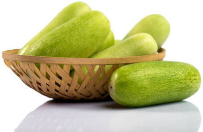 Corofitam Cucumber Seed(50 per packet)