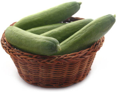 Corofitam Cucumber Seed(20 per packet)