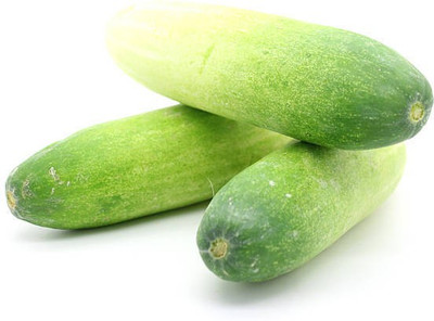 Platone Cucumber Seed(50 per packet)