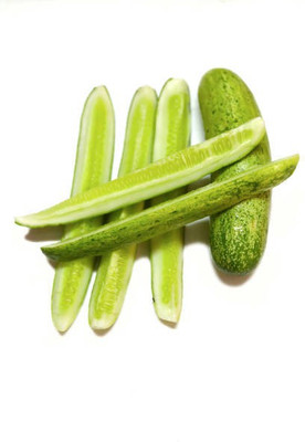 Corofitam Cucumber Seed(15 per packet)