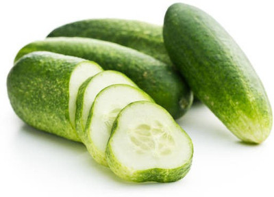Corofitam Cucumber Seed(35 per packet)
