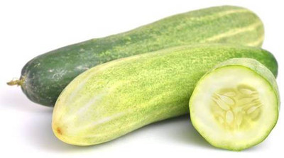 Corofitam Cucumber Seed(40 per packet)