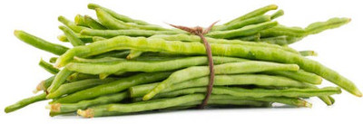 Splorias Cluster Beans Seed(20 per packet)