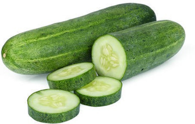 Corofitam Cucumber Seed(50 per packet)