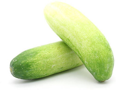 Corofitam Cucumber Seed(50 per packet)