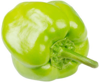 Corofitam Capsicum Seed(35 per packet)