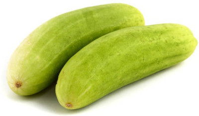 Corofitam Cucumber Seed(35 per packet)