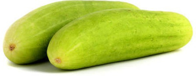 Corofitam Cucumber Seed(25 per packet)