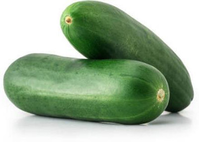 Corofitam Cucumber Seed(15 per packet)