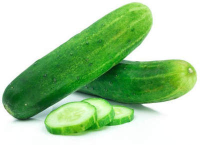 Corofitam Cucumber Seed(50 per packet)