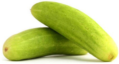 Corofitam Cucumber Seed(15 per packet)