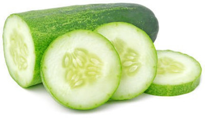Corofitam Cucumber Seed(20 per packet)