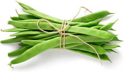 Splorias Cluster Beans Seed(50 per packet)