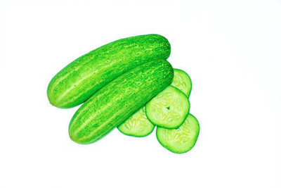 sporos Cucumber Seed(45 per packet)