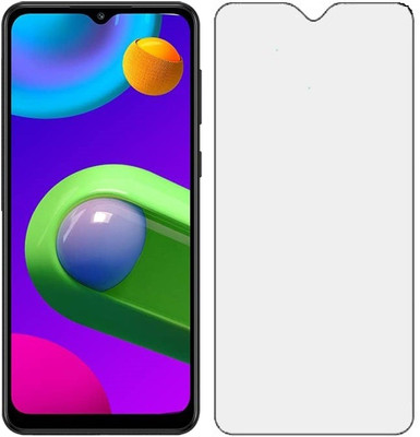 ECMERED Tempered Glass Guard for GIONEE MAX PRO(Pack of 1)