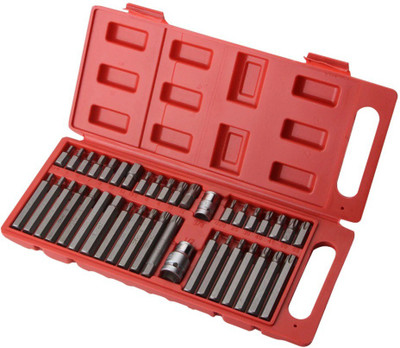 DIGICOP Socket Set(Pack of 1)