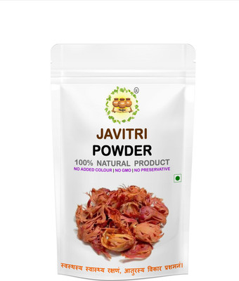 TRIKUND JAVITRI POWDER(1 kg)