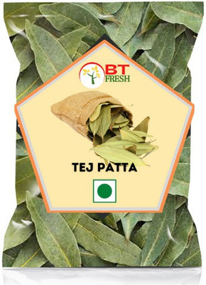 BT Fresh Best Quality Tej patta| 1kg(1000 g)