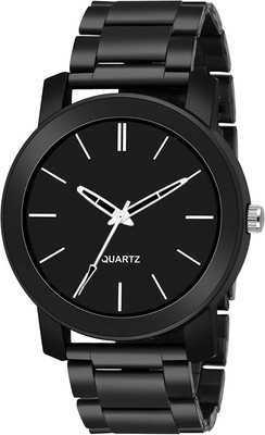SENJARYA TIMES Naxy_101 Naxy_101 Analog Watch  - For Men