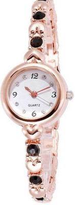 Flipstar Analog Watch  - For Men