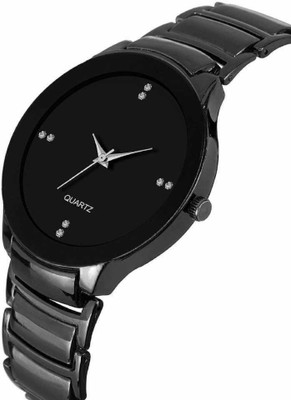 aktraders Analog Watch  - For Men