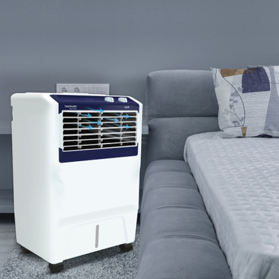 Cooler Price Hindware Snowcrest 19 Ho Portable Air Cooler Personal