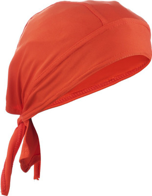 Bismaadh Skull Cap Cap