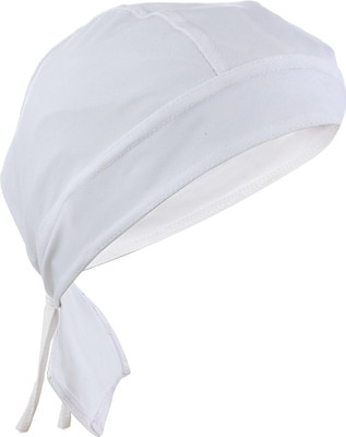 Bismaadh Skull Cap Cap