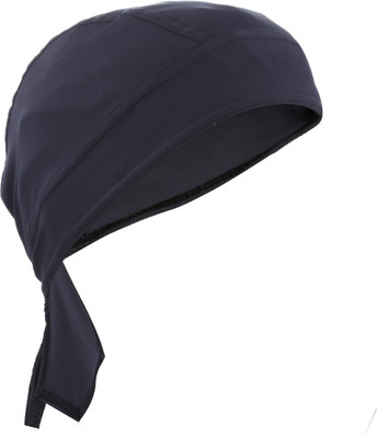 Bismaadh Skull Cap Cap