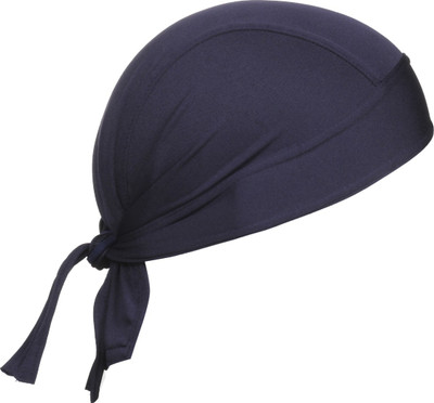 Bismaadh Skull Cap Cap
