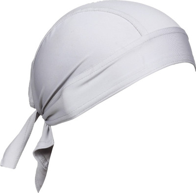 Bismaadh Skull Cap Cap