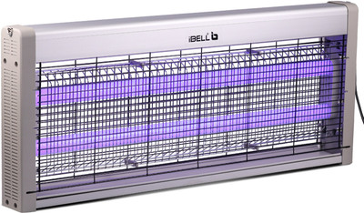 iBELL OS241KN 8W Insect Killer Machine / Bug Zapper /...