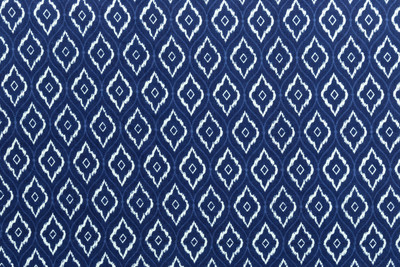 Ravaiyaa - Attitude Is Everything Pure Cotton Printed Multipurpose Running Fabric