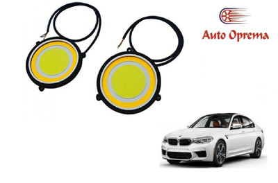 Auto Oprema LED Fog Lamp Unit for BMW M5