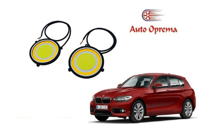 Auto Oprema LED Fog Lamp Unit for BMW 1 Series