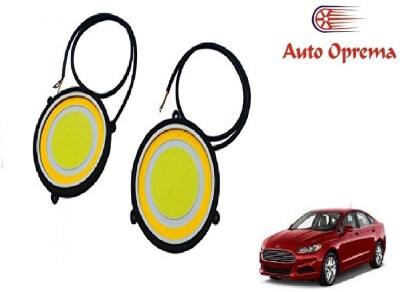 Auto Oprema LED Fog Lamp Unit for Ford Fusion