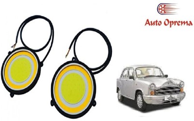 Auto Oprema LED Fog Lamp Unit for HM Ambassador MPFi