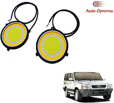 Auto Oprema LED Fog Lamp Unit for Tata Victa