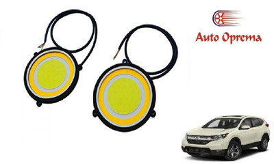 Auto Oprema LED Fog Lamp Unit for Honda CR-V