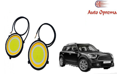 Auto Oprema LED Fog Lamp Unit for Mini Countryman