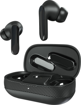 Ambrane Dots 20 TWS Earbuds