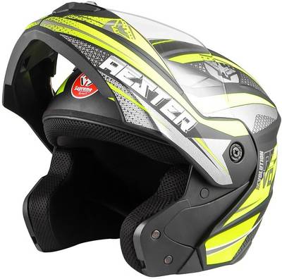 Supreme sales bike helmet